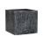 6rdpat251