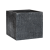 6rdpat252