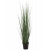 8fw05n090