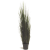 8ngcrig040-120