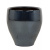 amora-metal-blue_444755839