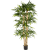 bamboo-branched-300cm_2030886140