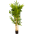 bamboo-column-120cm_1370226799