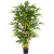 bamboo-column-150cm_219303254