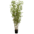 bamboo-oriental-column-100cm_665864599