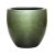 baq_gradient_balloon_matt__forest_green_50_433199817