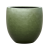 baq_gradient_balloon_matt__forest_green_70