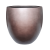 baq_gradient_balloon_matt_coffee_70