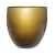 baq_gradient_balloon_matt_honey_50_1465646590