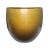 baq_gradient_balloon_matt_honey_70_949485204