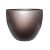 baq_gradient_couple_matt_coffee90