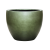 baq_gradient_couple_matt_forest_green_70_1746219182