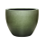 baq_gradient_couple_matt_forest_green_90