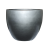 baq_gradient_couple_matt_gray_70_1359735648