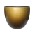 baq_gradient_couple_matt_honey_70_1781624690