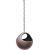 baq_gradient_hanging_basket_matt_coffee