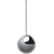baq_gradient_hanging_basket_matt_matt_grey