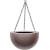 baq_gradient_hanging_bowl_matt_coffee_33_1477767770
