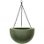 baq_gradient_hanging_bowl_matt_forest_green_33_1570158246