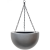 baq_gradient_hanging_bowl_matt_grey_33_732473286