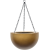 baq_gradient_hanging_bowl_matt_honey_33_19778224