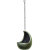 baq_gradient_hanging_cocoon_matt_forest_green