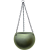 baq_gradient_hanging_globe_matt__forest_green