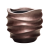 baq_gradient_lee_couple_matt_coffee_41x37