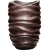 baq_gradient_lee_couple_matt_coffee_60x88