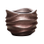 baq_gradient_lee_couple_matt_coffee_61x49