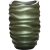 baq_gradient_lee_couple_matt_forest_green_40x61_102198309