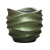baq_gradient_lee_couple_matt_forest_green_41x37_227599031