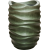 baq_gradient_lee_couple_matt_forest_green_60x88_176609544