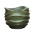 baq_gradient_lee_couple_matt_forest_green_61x49