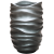 baq_gradient_lee_couple_matt_grey_40x61_1480745425
