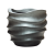 baq_gradient_lee_couple_matt_grey_41x37_1425843583