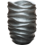 baq_gradient_lee_couple_matt_grey_60x88
