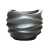 baq_gradient_lee_couple_matt_grey_61x49