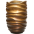 baq_gradient_lee_couple_matt_honey_brown_40x61