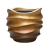baq_gradient_lee_couple_matt_honey_brown_41x37_1432506034