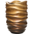 baq_gradient_lee_couple_matt_honey_brown_60x88_1262247163