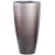 baq_gradient_partner_matt_coffee_with_liner_40x70_832870890