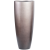 baq_gradient_partner_matt_coffee_with_liner_40x95