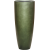 baq_gradient_partner_matt_forest_green_with_liner40x95