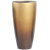 baq_gradient_partner_matt_honey_with_liner40x75_2055067052