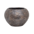baq_luxe_lite_universe_wrinkle_bronz_33
