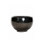 bowl-metal-glaze-kaspo