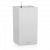 canto-stone-40-high-quarz-white_1872749310
