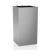 canto_premium_40_high_led_silver_metallic