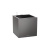 canto_premium_40_low_led_antracit_700223188